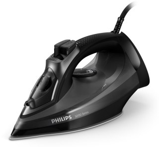 Philips Żelazko PHILIPS DST 5040/80 (WYPRZEDAŻ)
