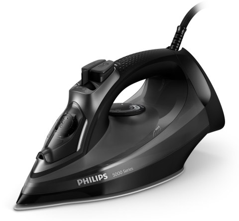 Philips Żelazko PHILIPS DST 5040/80 (WYPRZEDAŻ) Philips Żelazko PHILIPS DST 5040/80 (WYPRZEDAŻ)