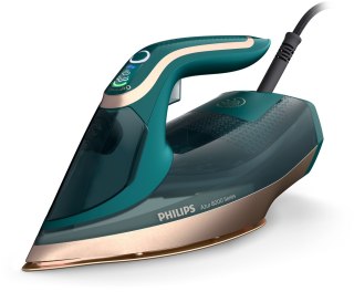 Philips Żelazko PHILIPS DST 8030/70