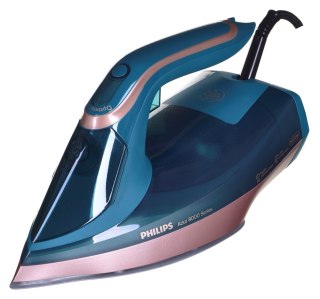 Philips Żelazko PHILIPS DST 8030/70