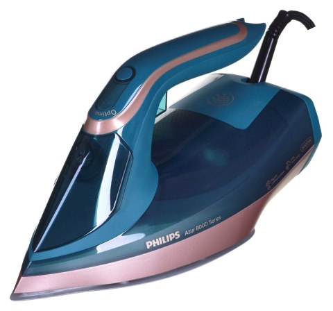 Philips Żelazko PHILIPS DST 8030/70 Philips Żelazko PHILIPS DST 8030/70