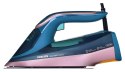 Philips Żelazko PHILIPS DST 8030/70