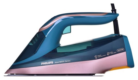 Philips Żelazko PHILIPS DST 8030/70 Philips Żelazko PHILIPS DST 8030/70