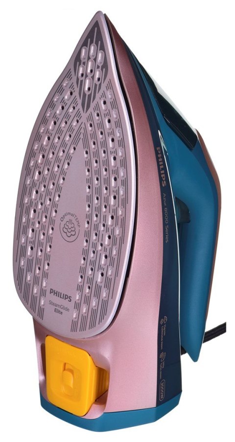 Philips Żelazko PHILIPS DST 8030/70 Philips Żelazko PHILIPS DST 8030/70