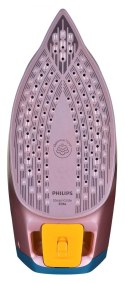 Philips Żelazko PHILIPS DST 8030/70