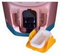 Philips Żelazko PHILIPS DST 8030/70