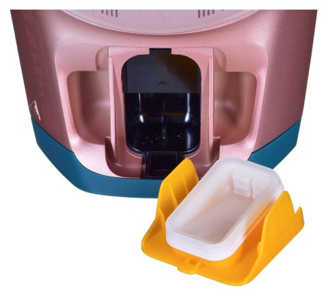 Philips Żelazko PHILIPS DST 8030/70 Philips Żelazko PHILIPS DST 8030/70