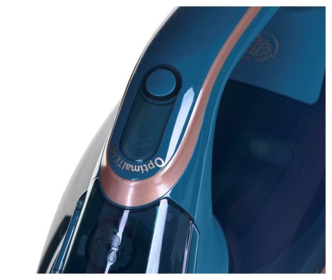 Philips Żelazko PHILIPS DST 8030/70 Philips Żelazko PHILIPS DST 8030/70
