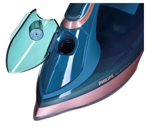 Philips Żelazko PHILIPS DST 8030/70 Philips Żelazko PHILIPS DST 8030/70