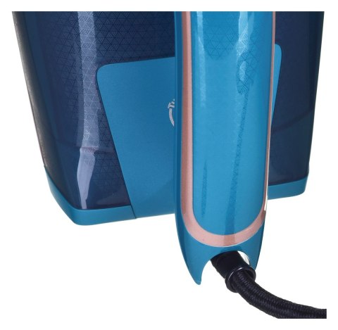 Philips Żelazko PHILIPS DST 8030/70 Philips Żelazko PHILIPS DST 8030/70