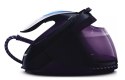 Philips Żelazko z generatorem pary Philips GC9650/80 (2400W; kolor purpurowy)