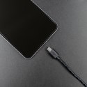 Qoltec QOLTEC ŁADOWARKA SIECIOWA 15W | 5V | 3A | MICROUSB