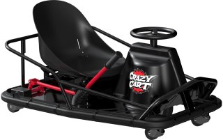 Razor Razor CRAZY CART XL Pro 25173808