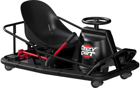 Razor Razor CRAZY CART XL Pro 25173808 Razor Razor CRAZY CART XL Pro 25173808