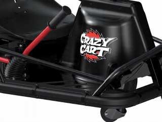 Razor Razor CRAZY CART XL Pro 25173808