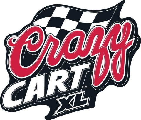 Razor Razor CRAZY CART XL Pro 25173808 Razor Razor CRAZY CART XL Pro 25173808