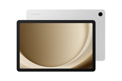 Samsung Samsung Galaxy Tab A9+ (X216) 5G 6/128GB Silver Samsung Samsung Galaxy Tab A9+ (X216) 5G 6/128GB Silver