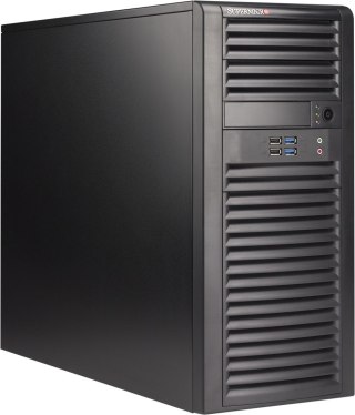 Supermicro OBUDOWA SERWEROWA SUPERMICRO CSE-732D4-668B