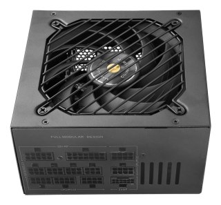 TACENS TACENS MARS MPB1000PSI 1000W DC-DC, ATX 3.1, PCIe 5.1, 80PLUS GOLD - zasilacz/PSU (TACMARS-MPB1000PSI)