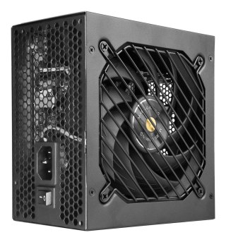 TACENS TACENS MARS MPB1000PSI 1000W DC-DC, ATX 3.1, PCIe 5.1, 80PLUS GOLD - zasilacz/PSU (TACMARS-MPB1000PSI)