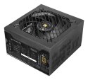 TACENS TACENS MARS MPB1000PSI 1000W DC-DC, ATX 3.1, PCIe 5.1, 80PLUS GOLD - zasilacz/PSU (TACMARS-MPB1000PSI)