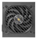 TACENS TACENS MARS MPB1000PSI 1000W DC-DC, ATX 3.1, PCIe 5.1, 80PLUS GOLD - zasilacz/PSU (TACMARS-MPB1000PSI)