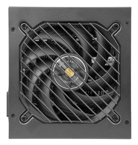 TACENS TACENS MARS MPB1000PSI 1000W DC-DC, ATX 3.1, PCIe 5.1, 80PLUS GOLD - zasilacz/PSU (TACMARS-MPB1000PSI) TACENS TACENS MARS MPB1000PSI 1000W DC-DC, ATX 3.1, PCIe 5.1, 80PLUS GOLD - zasilacz/PSU (TACMARS-MPB1000PSI)