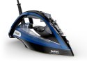 Tefal Żelazko TEFAL FV 9848 Ultimate Pure (WYPRZEDAŻ)
