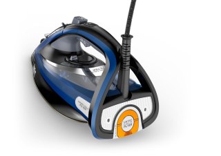 Tefal Żelazko TEFAL FV 9848 Ultimate Pure (WYPRZEDAŻ)