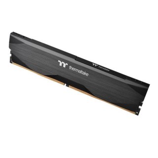Thermaltake THERMALTAKE TOUGHRAM H-ONE DDR4 2X8GB 3600MHZ CL18 XMP2 BLACK R021D408GX2-3600C18D