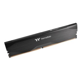 Thermaltake THERMALTAKE TOUGHRAM H-ONE DDR4 2X8GB 3600MHZ CL18 XMP2 BLACK R021D408GX2-3600C18D