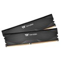 Thermaltake THERMALTAKE TOUGHRAM H-ONE DDR4 2X8GB 3600MHZ CL18 XMP2 BLACK R021D408GX2-3600C18D