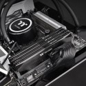 Thermaltake THERMALTAKE TOUGHRAM H-ONE DDR4 2X8GB 3600MHZ CL18 XMP2 BLACK R021D408GX2-3600C18D