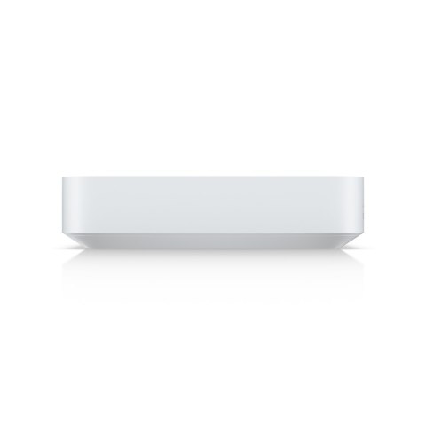 UBIQUITI Router (Gateway), Switch Ubiquiti UniFi Gateway Max (UXG-Max-EU) UBIQUITI Router (Gateway), Switch Ubiquiti UniFi Gateway Max (UXG-Max-EU)