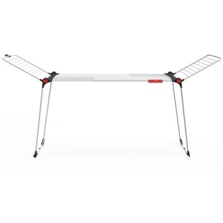 VILEDA Suszarka Vileda Infinity FLEX