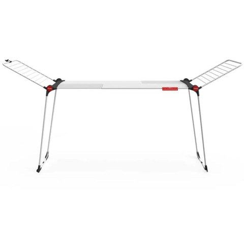 VILEDA Suszarka Vileda Infinity FLEX