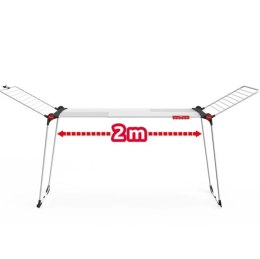 VILEDA Suszarka Vileda Infinity FLEX