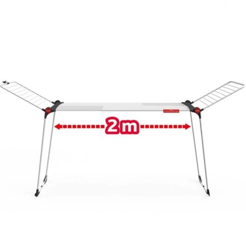 VILEDA Suszarka Vileda Infinity FLEX