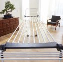 VILEDA Suszarka Vileda Infinity FLEX