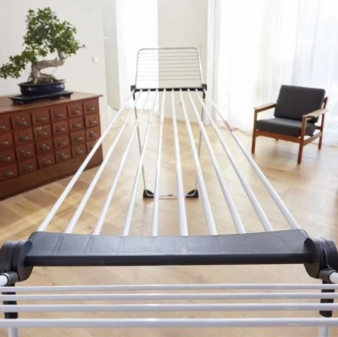 VILEDA Suszarka Vileda Infinity FLEX