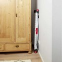 VILEDA Suszarka Vileda Infinity FLEX