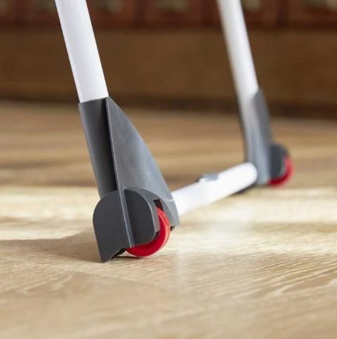 VILEDA Suszarka Vileda Infinity FLEX