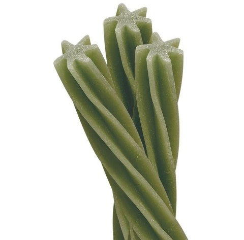 Vitakraft VITAKRAFT DENTAL 3w1 FRESH S przysmak dla psa 120g Vitakraft VITAKRAFT DENTAL 3w1 FRESH S przysmak dla psa 120g