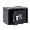 Yale Yale Medium Electronic Value Safe Sejf podstawowy YSV domowy (WYPRZEDAŻ)