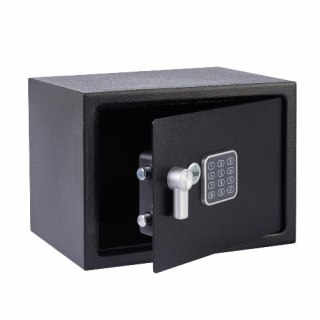 Yale Yale Medium Electronic Value Safe Sejf podstawowy YSV domowy (WYPRZEDAŻ)