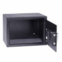 Yale Yale Medium Electronic Value Safe Sejf podstawowy YSV domowy (WYPRZEDAŻ)