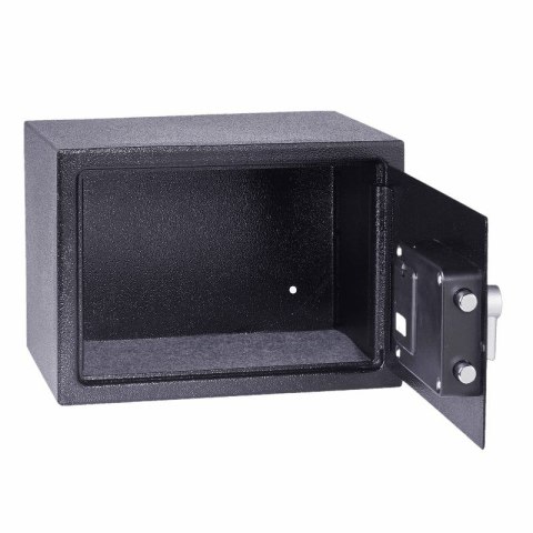 Yale Yale Medium Electronic Value Safe Sejf podstawowy YSV domowy (WYPRZEDAŻ)