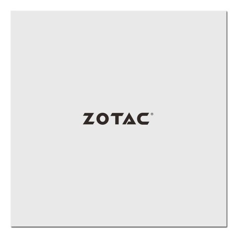 ZOTAC Karta graficzna ZOTAC GAMING GeForce RTX 5060 Ti Twin Edge OC 8GB ZOTAC Karta graficzna ZOTAC GAMING GeForce RTX 5060 Ti Twin Edge OC 8GB