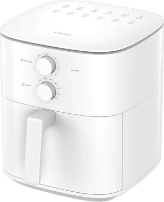 Xiaomi Frytownica beztłuszczowa Xiaomi Air Fryer Essential 6l (WYPRZEDAŻ)