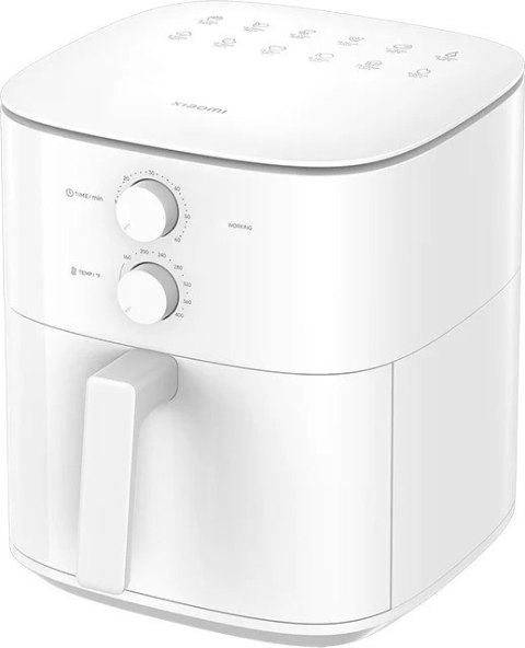 Xiaomi Frytownica beztłuszczowa Xiaomi Air Fryer Essential 6l (WYPRZEDAŻ)